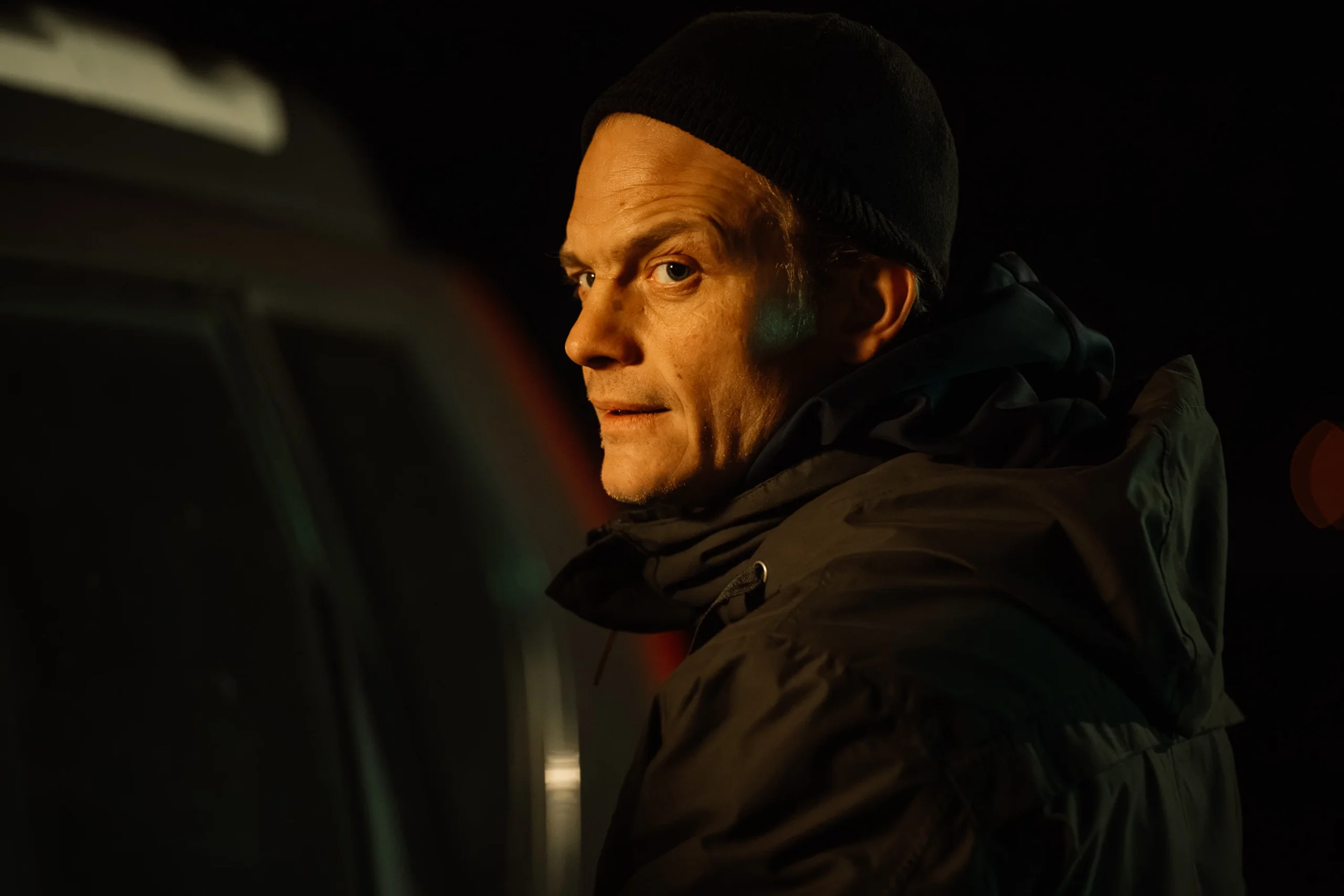 Работа над ошибками: смотрим вторую серию второго сезона сериала «Лихие»